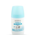 Phytorelax - Natural Roll On Deo With Cotton
