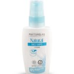 Phytorelax - Natural Vapo Deo With Cotton
