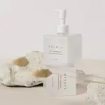 Needly - Mild Cleansing Gel - Image 2