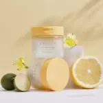 Needly - Vita C Glow Jelly Pad - Image 2