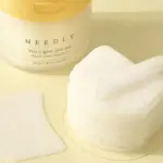 Needly - Vita C Glow Jelly Pad - Image 3