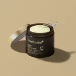Medicube - Deep Vita C Brightening Pad