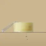 Medicube - Deep Vita C Brightening Pad - Image 2