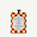 Davines - 3 Minute Hair Mask