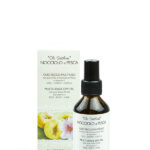 Phytorelax - MultIipurpose Dry Oil Peach Stone