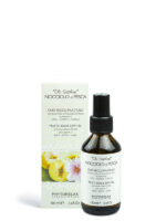 Phytorelax - MultIipurpose Dry Oil Peach Stone