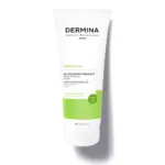 DERMINA NORMALINA PURIFYING FOAMING GEL