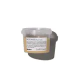 Davines - NOUNOU Hair Mask 75ml