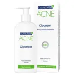 Novaclear - Acne Cleanser Oil Control