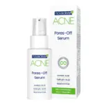Novaclear - Acne Pores Off Serum