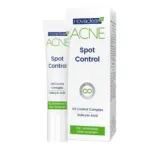 Novaclear - Acne Spot Control