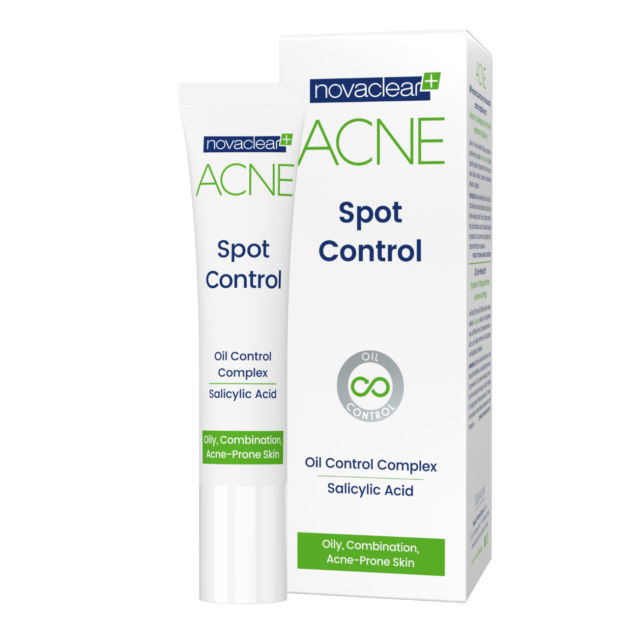 novaclear-acne-spot-control.webp Novaclear - Acne Spot Control - Image 1