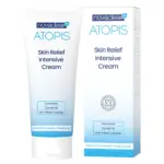 Novaclear - Skin Relief Intensive Cream