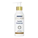 Novaclear - Collagen Facial Cleanser