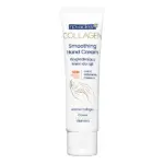 Novaclear - Collagen Hand Cream