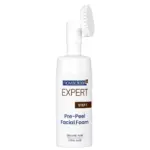 Novaclear - Pre-Peel Facial Foam