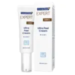 Novaclear - Ultra Peel Cream | Dry Skin