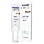 Novaclear - Ultra Peel Cream | Oily & Combination Skin