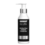 Novaclear - Gluta White Plus Facial Cleanser