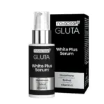 Novaclear- Gluta White Plus Serum