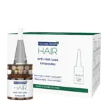 Novaclear - Anti Hair Loss Ampoules