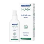 Novaclear - Anti Hair Loss Serum