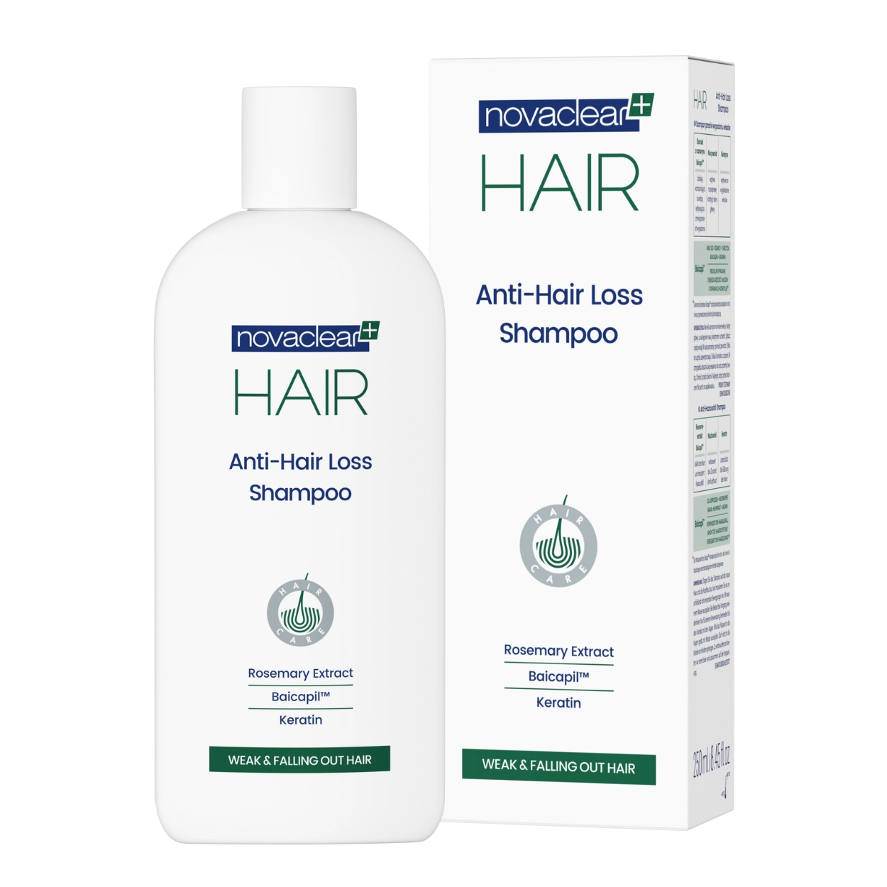 novaclear-hair-anti-hair-loss-shampoo-en.webp Novaclear - Anti Hair Loss Shampoo - Image 1
