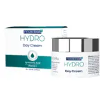 Novaclear - Hydro Day Cream
