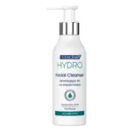 Novaclear - Hydro Facial Cleanser