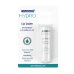 Novaclear - Hydro Lip Balm