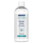 Novaclear - Hydro Micellar Water