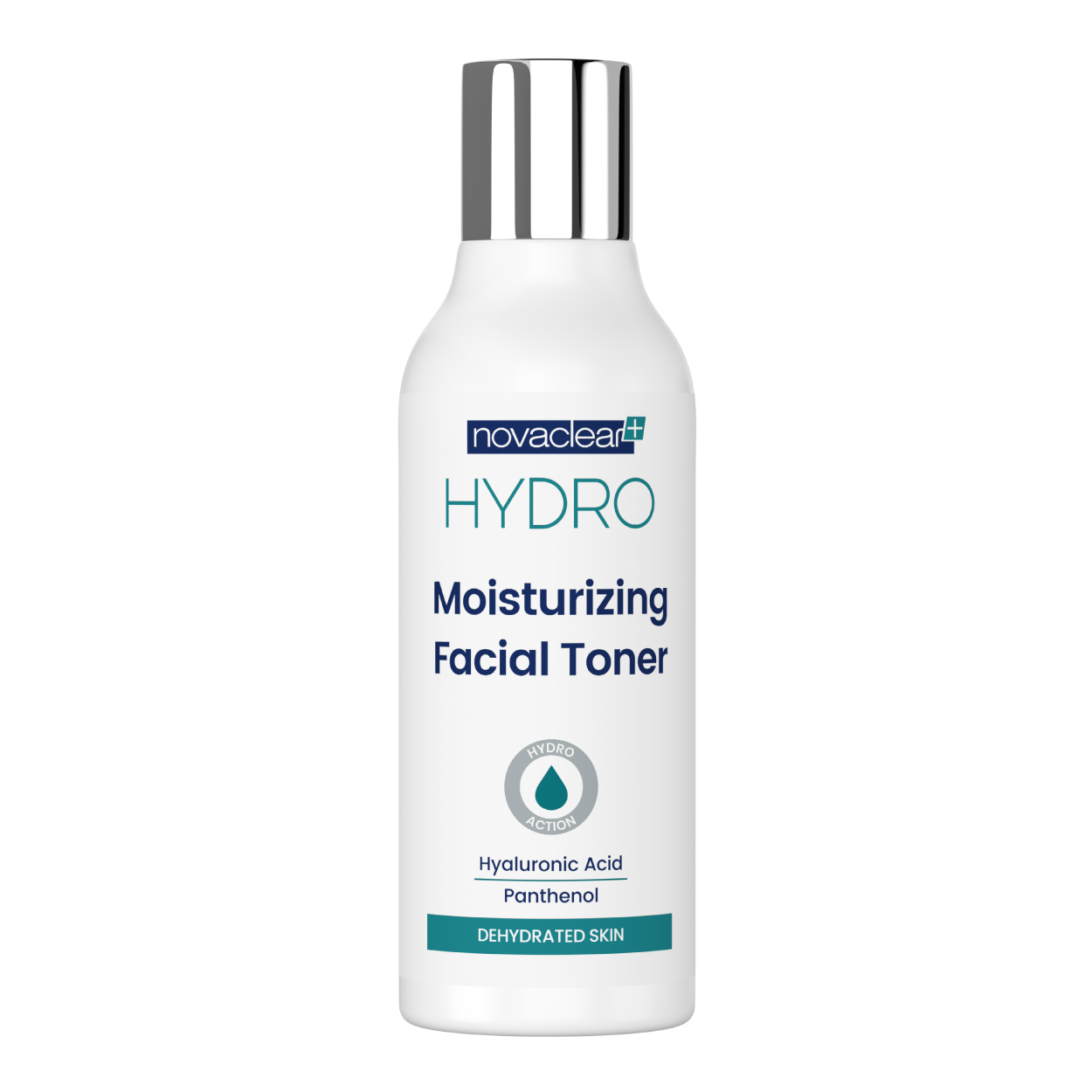 novaclear-hydro-moisturizing-facial-toner.webp Novaclear - Hydro Moisturizing Facial Toner - Image 1