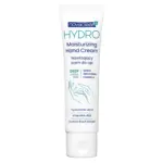 Novaclear - Hydro Hand Cream