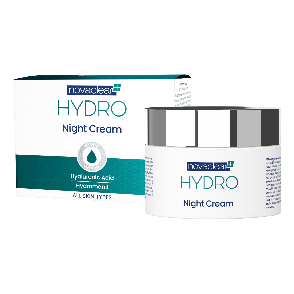 novaclear-hydro-night-cream-1.webp Novaclear - Hydro Night Cream - Image 1