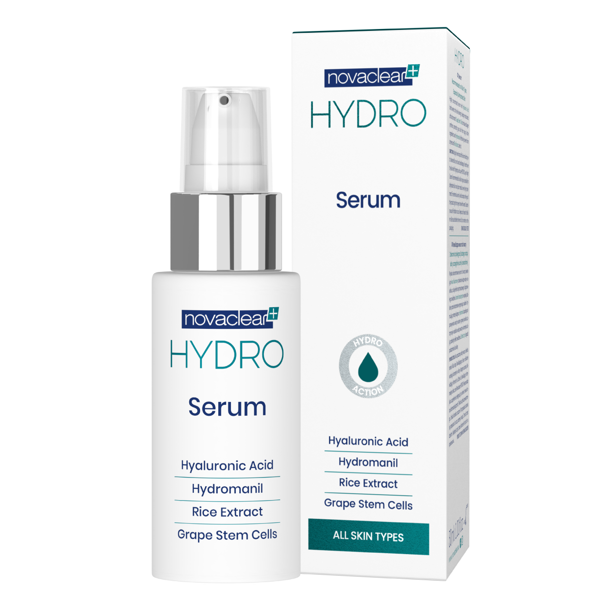 novaclear-hydro-serum.webp Novaclear - Hydro Serum - Image 1
