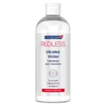 Novaclear - Redless Micellar Water