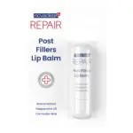 Novaclear - Post FillerS Lip Balm