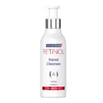 Novaclear - Retinol Facial Cleanser