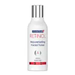 Novaclear- Retinol Facial Toner