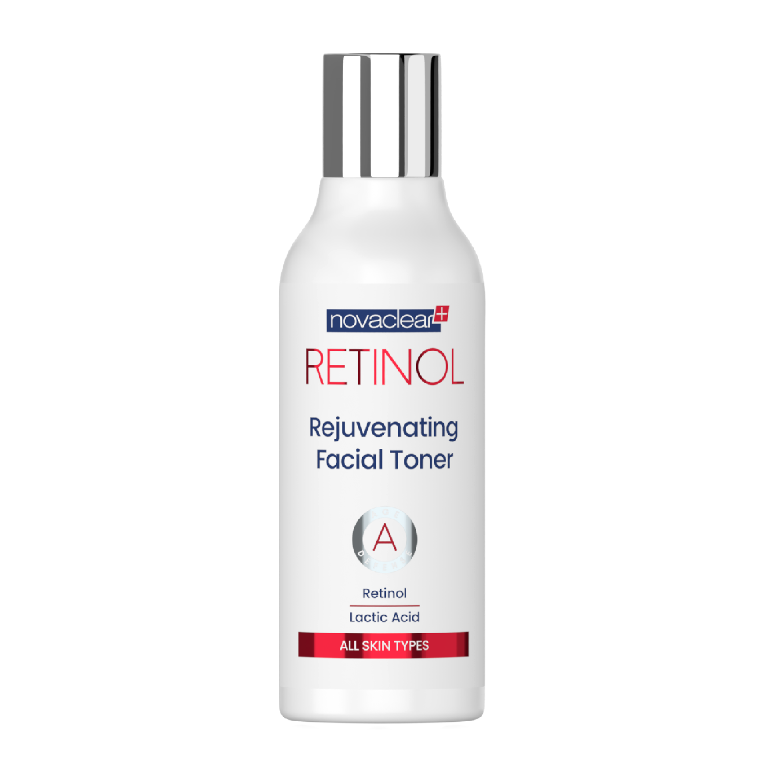 novaclear-retinol-rejuvenating-facial-toner.webp Novaclear- Retinol Facial Toner - Image 1