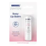 Novaclear - Rosy Lip Balm