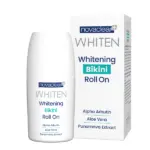 Novaclear - Whiten Whitening Bikini Roll