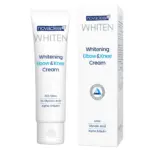 Novaclear - Whitening Elbow & Knee Cream