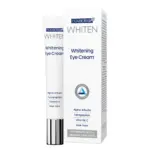 Novaclear - Whiten Whitening Eye Cream