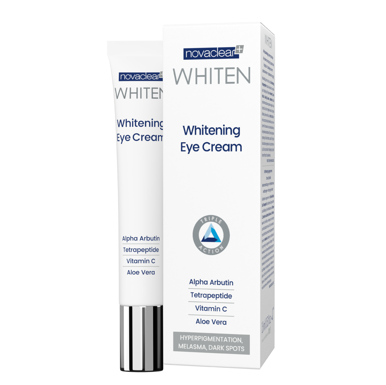 novaclear-whiten-whitening-eye-cream-1.webp Novaclear - Whiten Whitening Eye Cream - Image 1