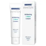 Novaclear - Whiten Whitening T-Bikini Cream