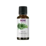 Now – Rosemary Oil