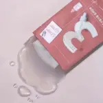 Numbuzin - Tingle-Pore Softening Sheet Mask - Image 3