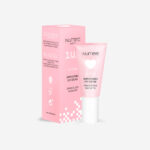 Numee - 1UP 3% Peptide+2% Gingo