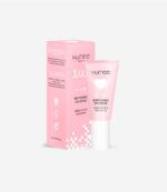 Numee - 1UP 3% Peptide+2% Gingo